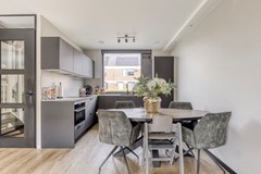 Columbusstraat3B3151BBHoekvanHolland-13 (Custom).jpg